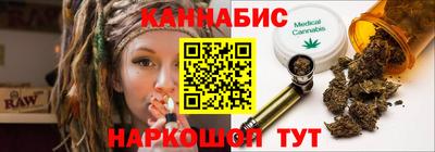 не бодяженный Усть-Илимск