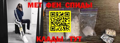 не бодяженный Усть-Илимск